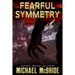 Fearful Symmetry