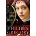The Red Queen
