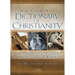 Nelson's Dictionary of Christianity: The Authoritative Resource on the Christian World