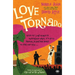 Love Tornado