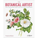 The Botanical Artist: Learn to Draw and Paint Flowers in the Style of Pierre-Joseph Redouté