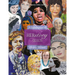 Herstory Quilts: A Celebration of Strong Women