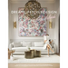 Dream Lifestyle Design