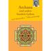 Archana und andere Sanskrit-Gebete