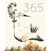 365 Phew!