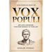 Vox Populi: 600 Latin Quotes and Phrases for Everyday Life and Personal Inspiration