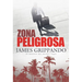 Zona Peligrosa (the Most Dangerous Place - Spanish Edition)