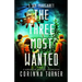 The Three Most Wanted