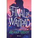 Mi Final de Wattpad / My Wattpad Love