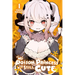 My Poison Princess Is Still Cute, Vol. 1