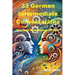 33 German Intermediate Conversations