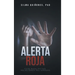 Alerta Roja: Guía para evitar relaciones peligrosas