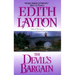 The Devil's Bargain