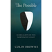 The Possible: Surrealists on the Northwest Coast