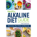 Healthy Alkaline Diet Guide: What to Know, Why It Works, and What to Eat