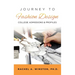 Journey to Fashion Design: College Admissions & Profiles