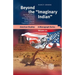 Beyond the 'Imaginary Indian': Zur Aushandlung Von Stereotypen, Kultureller Identitat & Perspektiven In/Mit Indigener Gegenwartsliteratur