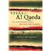 Visas for Al Qaeda: CIA Handouts That Rocked the World: An Insider's View