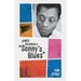 James Baldwin's Sonny's Blues