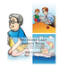 Big Stone Lake Safety Book: The Essential Lake Safety Guide For Children
