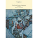 The Night Before Christmas - Illustrated by Arthur Rackham