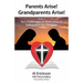 Parents Arise! Grandparents Arise! Book 1