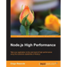 Node.js High Performance