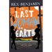 The Last Woman on Earth