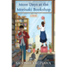 More Days at the Morisaki Bookshop