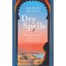 Dry Spells
