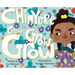 Chinyere and the Words that Grow Grow Grow