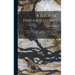 A Book of Precious Stones: The Identification of Gems and Gem Minerals, and an Account of Their Scientific, Commercial, Artistic, and Historical Aspec