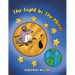 The Light in the Moon