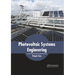 Photovoltaic Systems Engineering