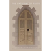 The Pathway of Faith