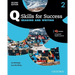 Q: Skills for Success