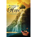Feasting on Hope