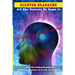 CLUSTER HEADACHE All The Secrets To Tame It - The experience of a CH sufferer