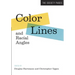 Color Lines and Racial Angles