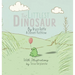 The Littlest Dinosaur