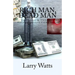 Rich Man, Dead Man