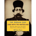 The Persian Gulf: Links with the Hinterland