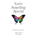 You're Something Special