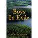 Boys In Exile