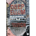 Deep Ellum