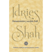 Pensamiento y acción Sufi