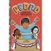 Pedro for President