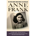 Anne Frank: The Truth About Anne Frank's Life Revealed (Anne Frank Beyond Her Diary Includes the Lost Anne Frank Video)
