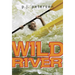 Wild River