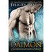 Daimon